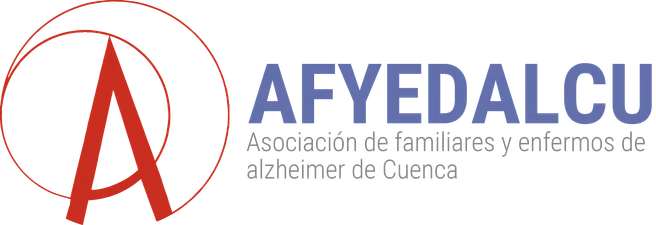 AFYEDALCU